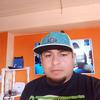 Daniel Montalvan - @danielmontalvan6 - TikTok