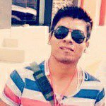 Daniel Montalvan - @danielmontalvan93 - Instagram