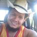 Daniel Montalvan - Facebook