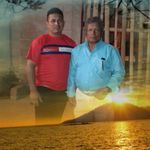 Daniel Montalvan - @josemntalvan0926 - Instagram