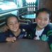Daniel Montalvan - Facebook