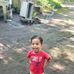 Daniel Montalvan - Facebook