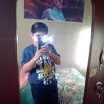 Daniel Montalvan - @danielmontalvan120 - Instagram