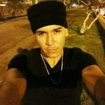 Daniel montalvan - @d.ramirez22k - Instagram