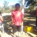 Daniel Montalvan - Facebook