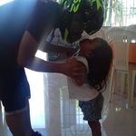 Daniel Montalván - @danimontal16 - Instagram