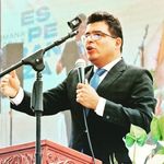 Daniel Angel Montalvan Ruiz - @prmontalvan - Instagram
