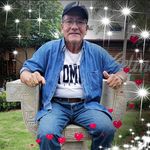 Daniel Montalván - @daniel.montalvan.7524 - Instagram