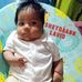 Daniel Montalvan - Facebook