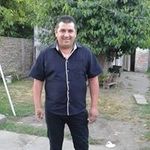 Daniel Montalvan - @montalvan_daniel - Instagram
