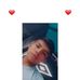 Daniel Montalvan - Facebook