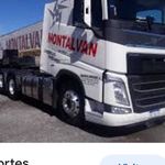 Daniel Montalvan - @montalvan5730 - Instagram