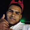 Daniel Montalvan - @danielmontalvan2 - TikTok