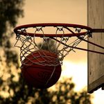 Daniel Montalvan - @daniel_4four - Instagram