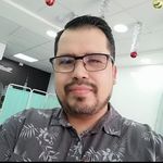 Daniel Montalvan - @danielmontalvan.m - Instagram