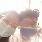Daniel Montalvan - @monta_dani - Instagram