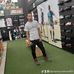 Daniel Montalvan - Facebook