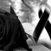 Daniel Montalvan - Facebook