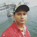 Daniel Montalvan - @montalvan8341 - Instagram