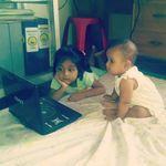 Daniel Montalvan Baca - @daniel_montalvan_baca - Instagram