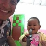 Daniel Montalvan Baca - @danielmontalvanbaca - Instagram