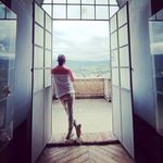 Daniel Montalvan Delgado - @dmdcond - Instagram