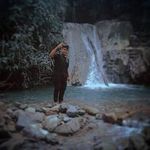 Daniel Montalvan Montenegro - @danielmontalvanmontenegro - Instagram