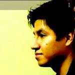Daniel Montalvan Santiago - @dmos_nw - Instagram
