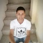 Daniel Montalvan Zambrano - @danielmontalvanzambrano - Instagram