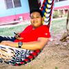 Danielmontalvan123 - @danielmontalvan123 - TikTok
