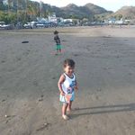 Daniel Montalvan - @daniel.montalvan.5205 - Instagram