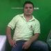 Danny Montalvan - Facebook