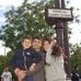 Dan Montcalm - Facebook