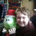 Daniel Montcalm - Facebook