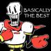 Daniel Montcalm - Facebook