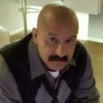 Angel Ray M - @daniel.monteagudo.50 - Instagram
