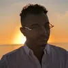 Daniel Monteagudo - @daniel_monteagudo - TikTok