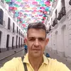 Daniel Monteagudo - @user867443909488 - TikTok