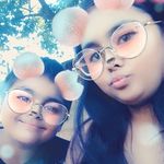 Daniel Monteagudo - @monteagudo8440 - Instagram