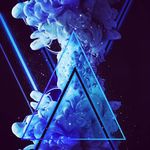 Daniel monteagudo - @danimonture2 - Instagram
