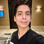 Daniel Monteagudo - @danielmonteagudob - Instagram