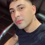 Daniel Monteagudo - @daniel_valle54 - Instagram