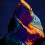 Daniel Monteagudo - @daniel.monteagudo.7906 - Instagram