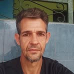 Daniel Monteagudo - Facebook