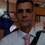 Daniel Monteagudo - @monteagudo8204 - Instagram