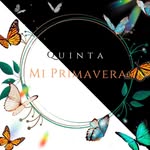 Daniel Monteagudo - @daniel.monteagudo.35 - Instagram