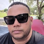 Daniel Monteagudo - @monteagudo945 - Instagram