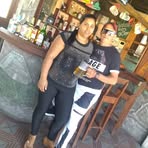 Daniel Monteagudo - Facebook