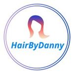 Daniel Monteagudo - @hairbydanny_ - Instagram