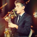 Daniel Monteagudo - @thedanmanbegins - Instagram